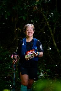 BIB: 201
                            <button type="button" onclick="openModal(7106768)" class="btn btn-primary btn-sm float-right btn-popup" data-toggle="modal" data-target=".modal-high-quality">
                        <i class="fas fa-shopping-cart"></i> Add to Cart
                    </button>
                                            <button type="button" onclick="isThisMe(7106768, true)" class="btn btn-success btn-sm float-right btn-popup btn-isme hidden" data-toggle="tooltip" data-placement="bottom" title="นี่คือรูปของคุณใช่ไหม คลิกที่นี่เพื่อเอาเข้าอัลบั้ม">
                        <i class="fas fa-plus"></i> Add to album
                    </button>
                    <button type="button" onclick="isThisMe(7106768, false)" class="btn btn-warning btn-sm float-right btn-popup btn-isnotme hidden">
                        <i class="fas fa-ban"></i> Remove from album
                    </button>